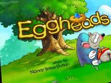 Toopy and Binoo Toopy and Binoo S11 E006 – Eggheads