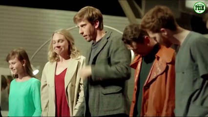 W4N!TA INI JADI D0Y4N S3L1N6KUH⁉️ GARA-GARA SALAH PAHAM