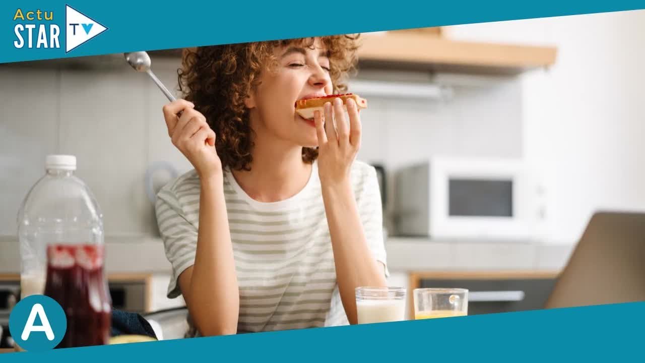 Bons plans : cette marque vous offre des ensembles petits-déjeuners à petits prix !