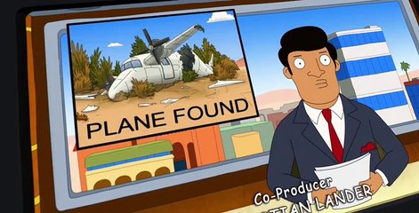 Bordertown Bordertown E002 Borderwall
