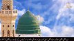 Ramazan ul Mubarak ka Khutba by Hazrat Muhammad PBUH | Ramadan ul Mubarak ka Khutba | Ramadan ul Mubarak kya Hai ? | Knowledge Zone 360