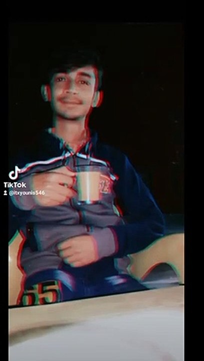 Tea Lover