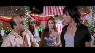 WANTED RETURN 2 (2023) Salman Khan New Leaked Full Hindi Movie | Kaitrina Kaif |Arbaaz Khan | Prabhu