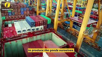 Peter Schiff ll Be Prepared  You Have No Idea About This