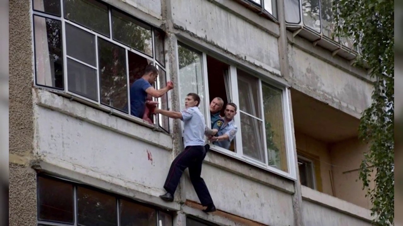 Random Acts of Kindness - Faith In Humanity Restored | Interesting Facts