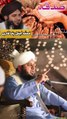 Ajmal raza qadri new Islamic motivational status