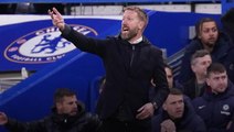Chelsea: Graham Potter ‘accepts fans’ criticism’ as they call for his resignation following Villa defeat