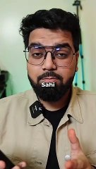 Why do Muslims Break Their Fast at Sunset?