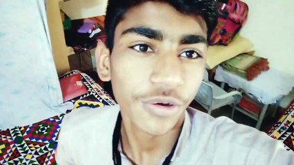 I DID NOT EXPECT THIS! FINALLY LAPTOP LE LIYA _ BHOUT FUN KIYA DUBAI PLAZA MEAIN _ 3 MAST FRIEND