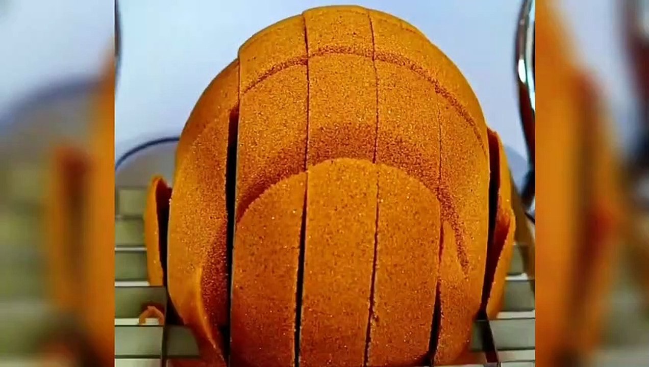 (No Music) Purely Satisfying Video with ASMR Sound Original Relaxing Videos for Deep Sleep #asmr