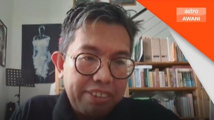 Kerajaan ketepikan kepentingan kesihatan awam