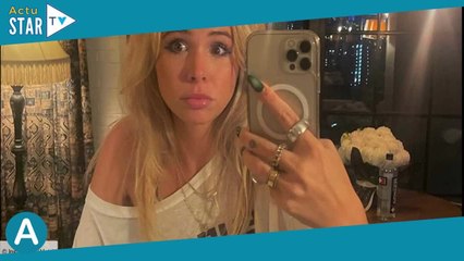 Mort de Jeremy Ruehlemann : sa dernière compagne Mary-Brian Clarke meurt tragiquement à l’âge de 24