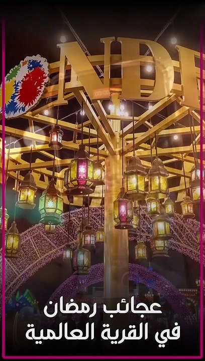 نيرمين محسن تتصدر الترند بتقليدها ياسمين عز