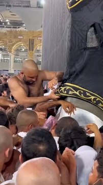 New heart touching kalam |new naat 2023 |ramzan mubarak kalam 2023 |new Islamic videos islamic creater