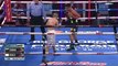 Emiliano Vargas vs Edgar Uvalle (01-04-2023) Full Fight