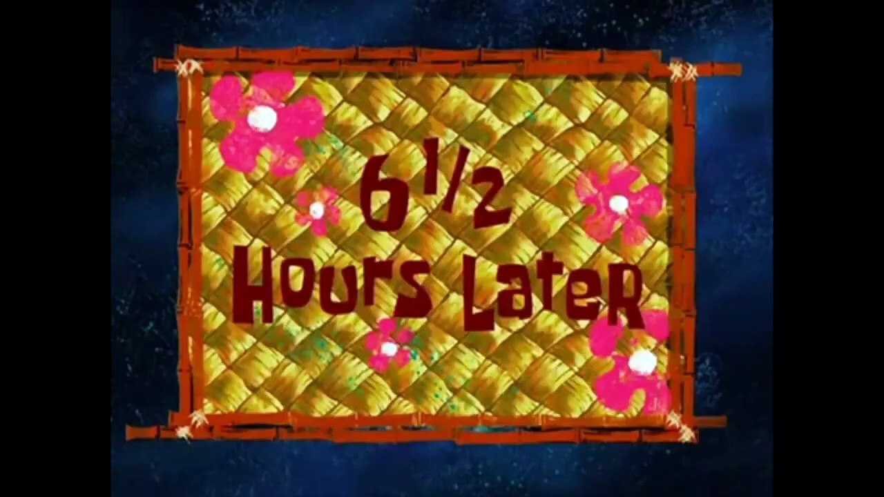 Chota sa masla jo gaya  __ common problem in village __ 3 mast friend