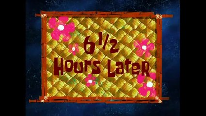 Chota sa masla jo gaya  __ common problem in village __ 3 mast friend