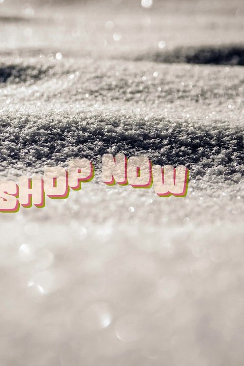 AMAZON HOME DECOR MUST HAVES *UPDATE* | Amazon Home Decor Haul & Tour 2023 | Amazon Home Decor 2023