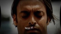 Shoaib Akhtar 