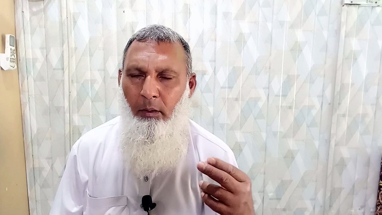 AFTARI  KA QAHWA -افطاری قہوہ