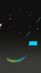 Beautiifil  mahndi design ideas for eid 2023 /easy /simple /shorts video