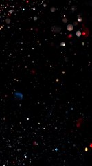 Whats app status #funny