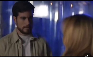 El amor invencible Capitulo 80
