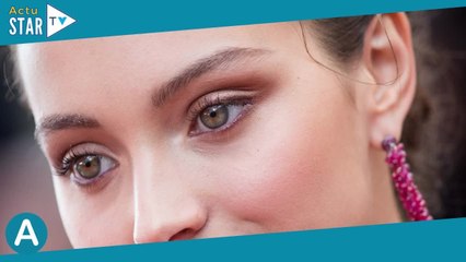 Jenaye Noah ultra sensuelle aux côtés de G-Eazy, une vidéo qui va faire parler