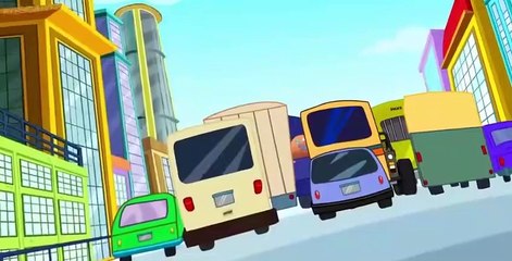 Pakdam Pakdai E00- Hulk Don