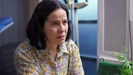 El amor invencible Cap 31