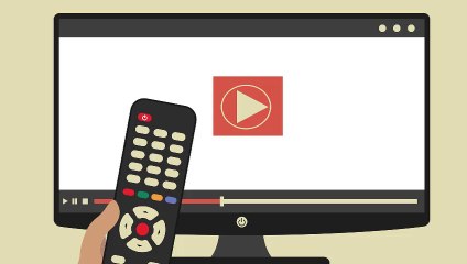 شاهد مسلسل هكذا كان الصحابة ||الحلقة الخامسة || قصص الدين الإسلامي ||رمضان 2023