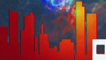 Till th3 W0rld 3nds EP6 Eng Sub