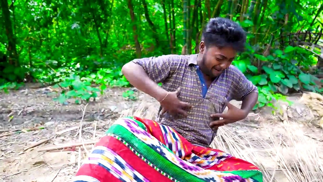 Very Funny Amazing Top Comedy Video 2022comedy video 2022 Episode 174 By Funny Day