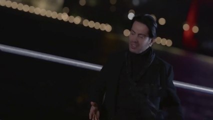 Murat Başaran - İstanbul - (Official Video)