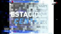 Ministerio de la Mujer solicitó prisión preventiva contra acusados de violar a enfermera en Puno