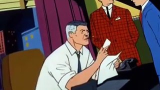 Spider-Man (1967) S02 E005