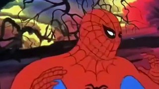 Spider-Man (1967) S02 E010