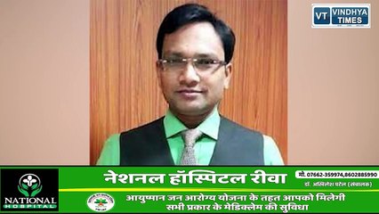 आईएएस अधिकारी ने 20 साल की नौकरी के बाद इस्तीफा, राजनीति में आ सकते है