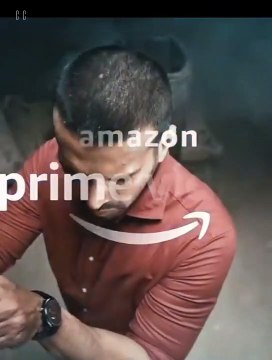 Mirzapur season 3 coming soon