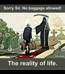 Discover Inspiring Deep Meaning Pictures & Quotes ✨