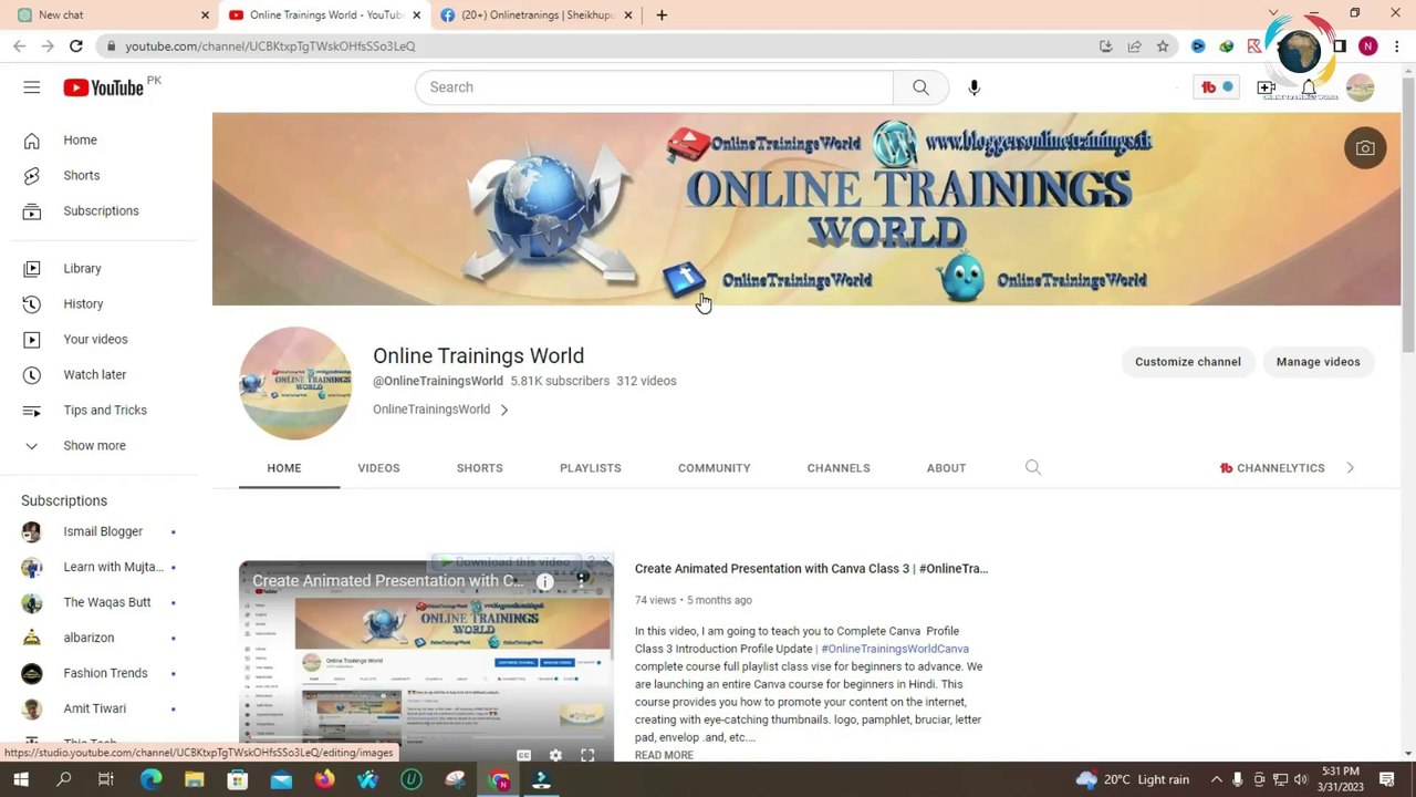 Maximizing Your Earning with Adsterra A Step-by-Step Guide to Signing Up