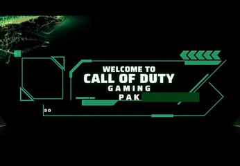 Conquer the Battlefield in Call of Duty Mobile: Epic Gameplay