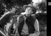 La terra dei senza legge (Badman's Territory) 1/2 (1946 western) Randolph Scott