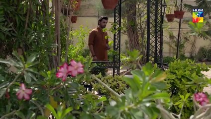 Meri Maa Ko Dhamki Di... !! #iqraaziz #farhansaeed !! Suno Chanda - FLO Digital