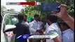 Ponguleti Srinivas Reddy Visit BhadraChalam, Meets Congress Leaders  _ V6 News