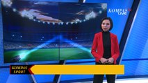 Pengrajin & Pembuat Suvenir di Solo Terdampak Pembatalan Piala Dunia U-20 di Indonesia!
