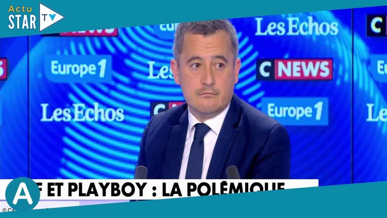 « Être une femme libérée, ce n’est pas si facil...
