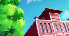 LoliRock French Dubbed LoliRock S01 E001 To Find a Princess