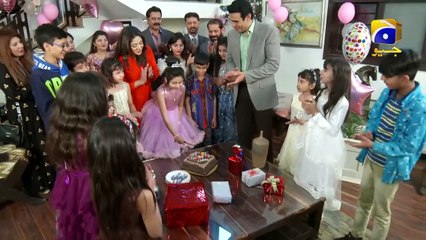 Dikhawa Season 4   Mann-o-Salwa   Farhan Ali Agha   Saima Qureshi   FLO Digital