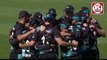 Sri Lanka vs New Zealand 1st T20 2023 Highlights _ SL vs NZ